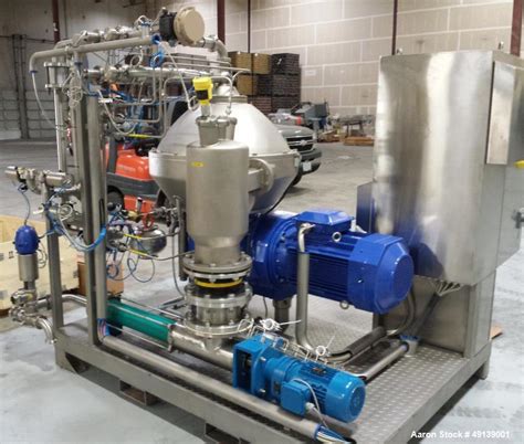 centrifuge for liquid liquid separate|alfa laval centrifuge for sale.